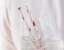 Paper straws