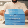 Personalized Pizza Boxes that Highlight Your Unique Flavors